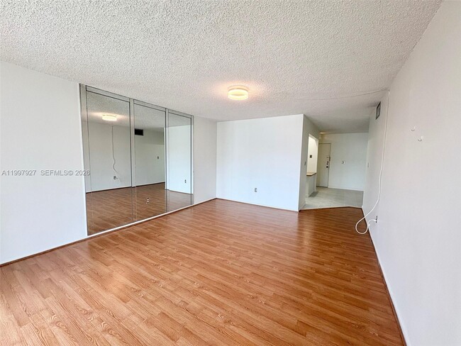 Building Photo - 7300 NW 17th St