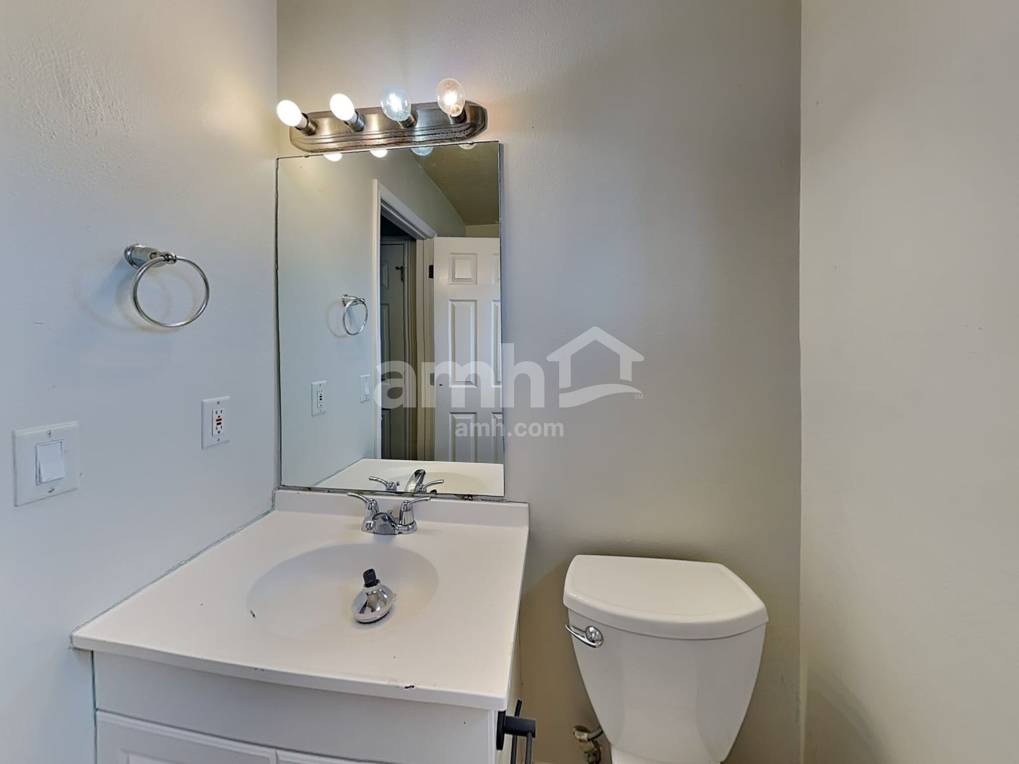 Building Photo - 5404 W Sunfalls Ct