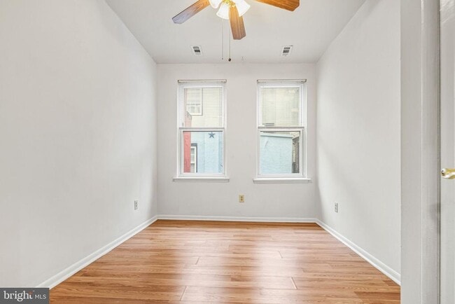 Building Photo - 788 S 2nd St