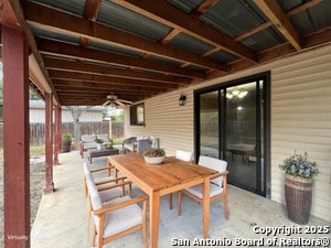 Building Photo - 5543 Sunup Dr