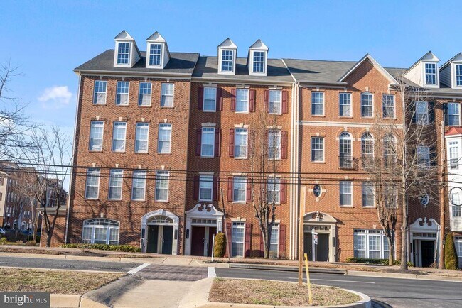 Building Photo - 4222B Indian Head Hwy