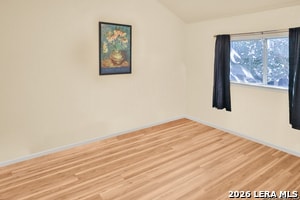 Building Photo - 3202 Eisenhauer Rd