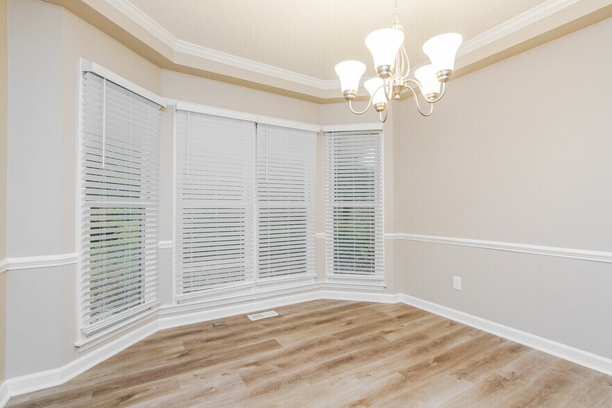 Building Photo - 919 Beddingfield Dr