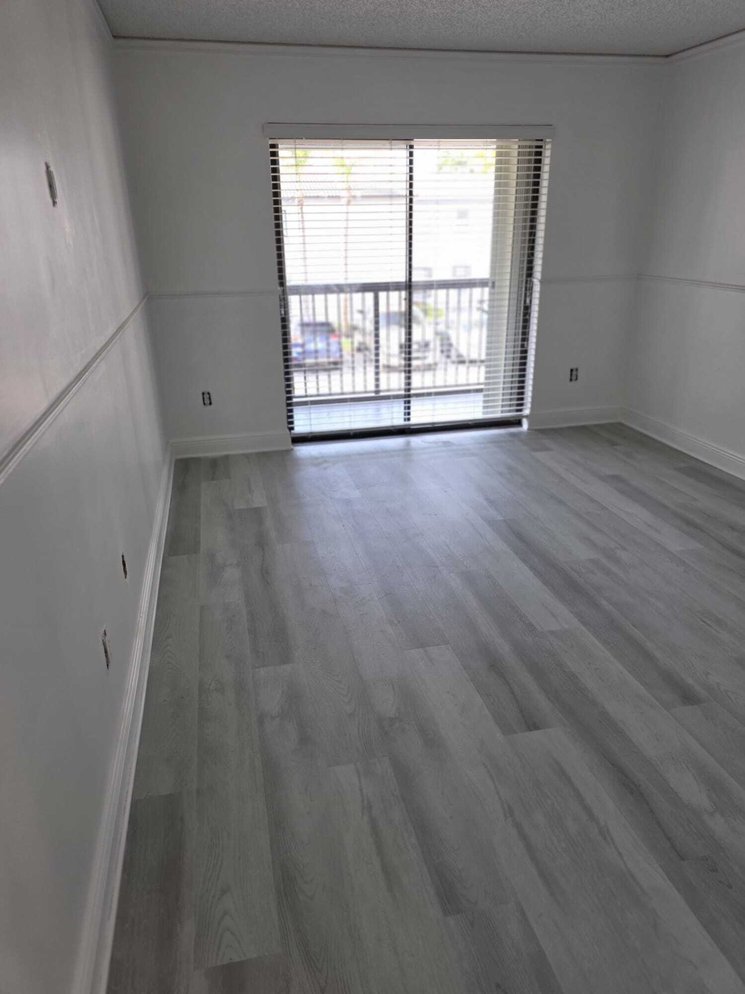 Building Photo - 18200 Mediterranean Blvd