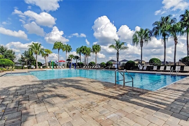 Building Photo - 3845 Rory Pond Ct