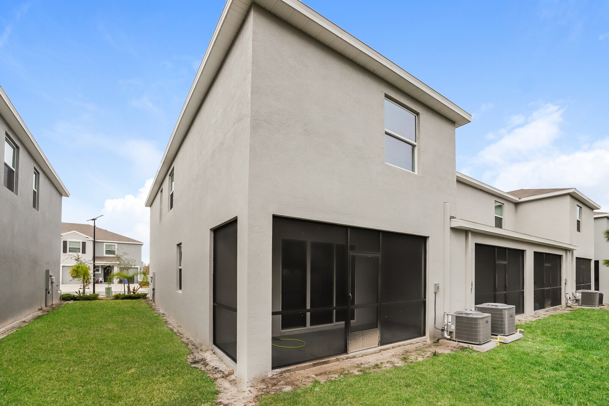 Building Photo - 11848 Stoneport Pl