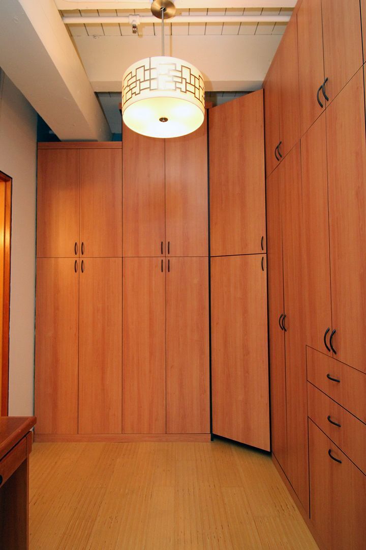 Building Photo - 416 NW 13th Ave