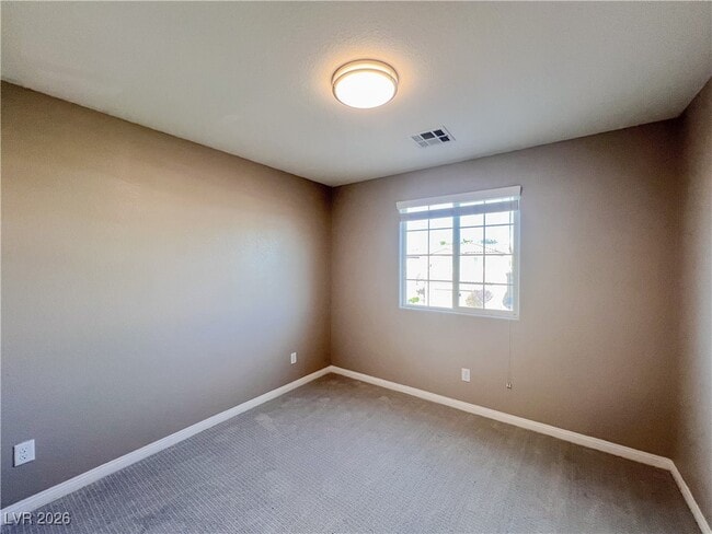 Building Photo - 10955 Sardinia Sands Dr