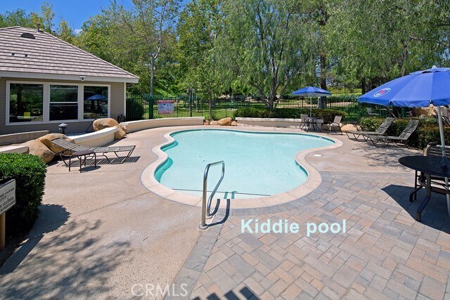 Building Photo - 27170 Arrow Point Trail