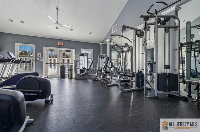 Building Photo - 14 Caleb Ln