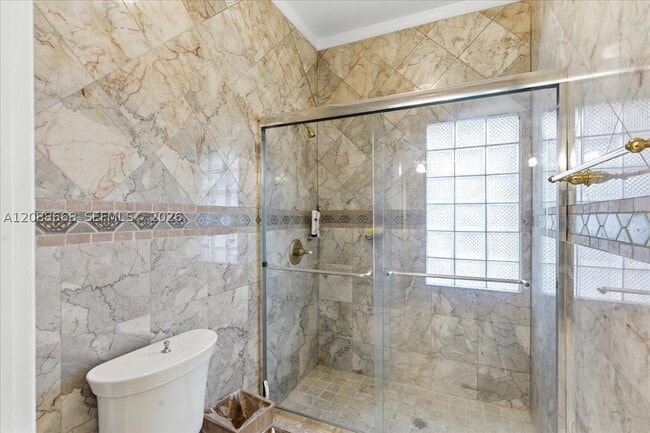 Building Photo - 1249 Biscaya Dr