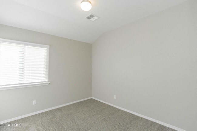 Building Photo - 5112 Joe Castillo St