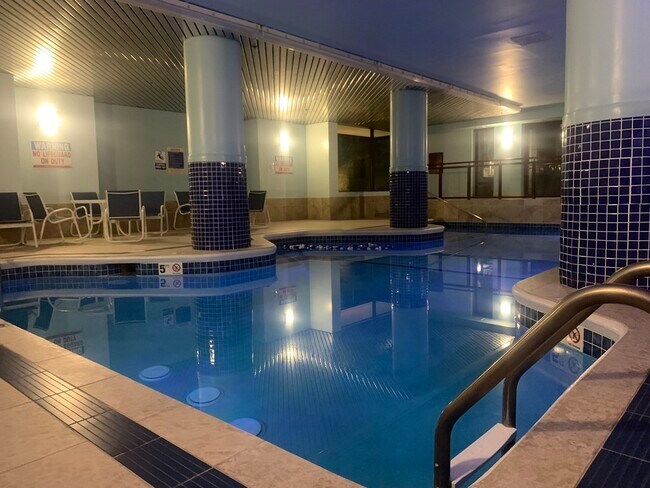 Building Photo - 350 Revere Beach Blvd
