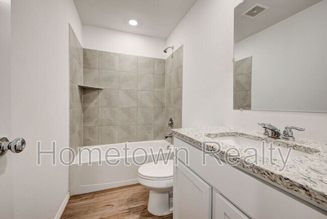 Building Photo - 3302 NW 148th St