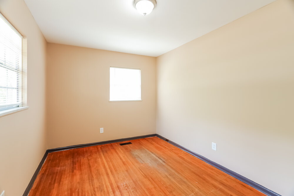 Building Photo - 901 Eldorado Dr