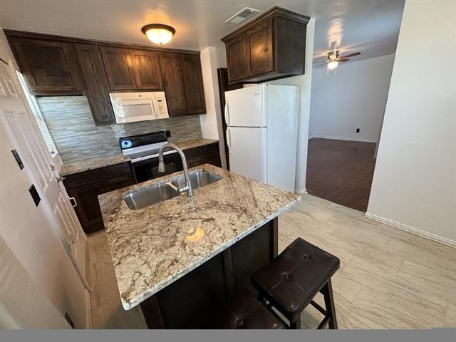 Building Photo - 2645 Canberra Ct