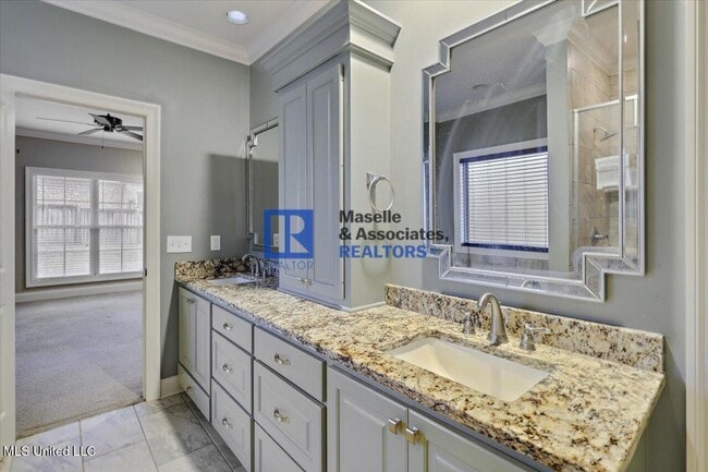 Building Photo - 4 Bed/3 Bath Home in Clinton in Copper Creek