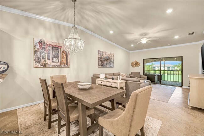 Building Photo - 28042 Bridgetown Ct