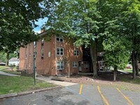 Building Photo - 195 Kearsing Pkwy