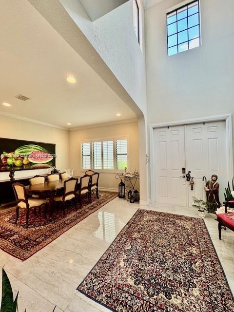 Building Photo - 455 SW 113th Ln