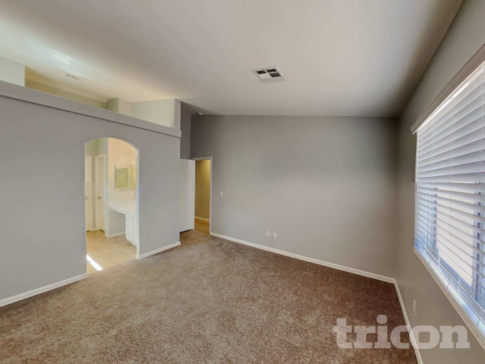 Building Photo - 5952 Turtle River Ave