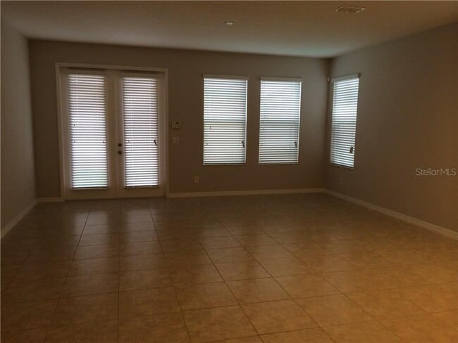 Building Photo - 7448 Leighside Dr