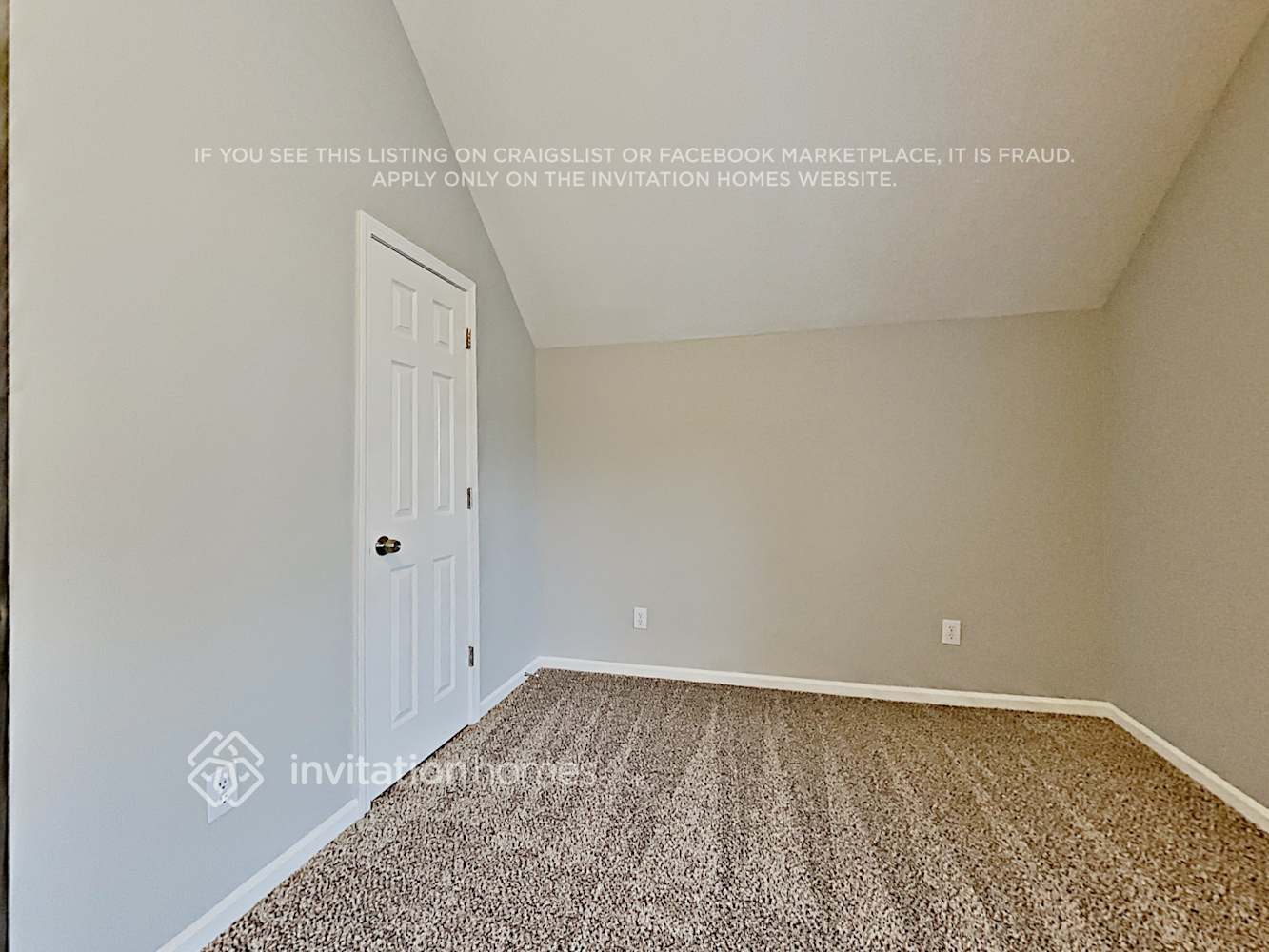 Building Photo - 1470 Mitchell Glen St