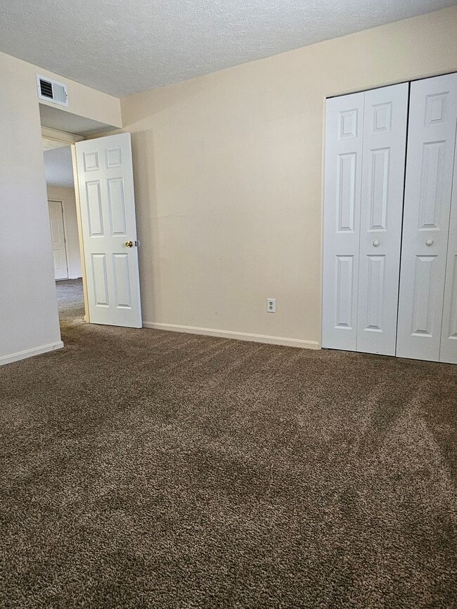 Building Photo - 2841 Frontier Ct