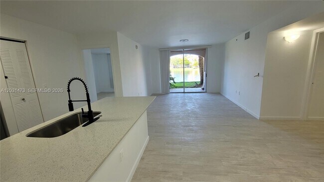 Building Photo - 2021 Renaissance Blvd