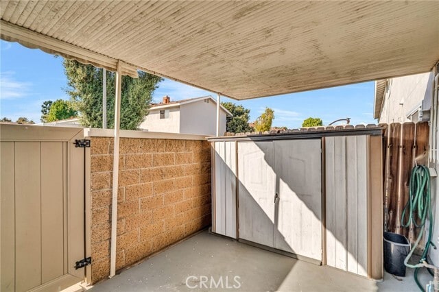 Building Photo - 19882 Berkshire Ln