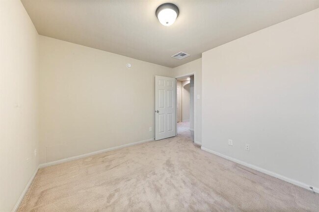Building Photo - 11307 Elizabeth Brook Dr