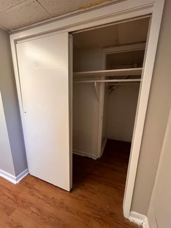 Building Photo - 3106 Duval St