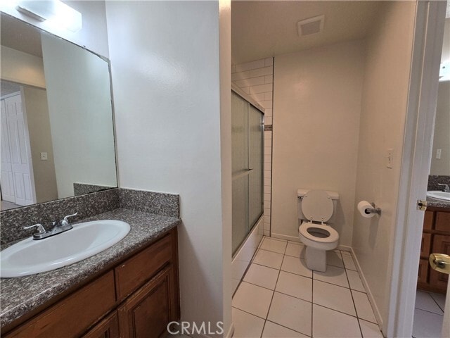 Building Photo - 1721 Neil Armstrong St