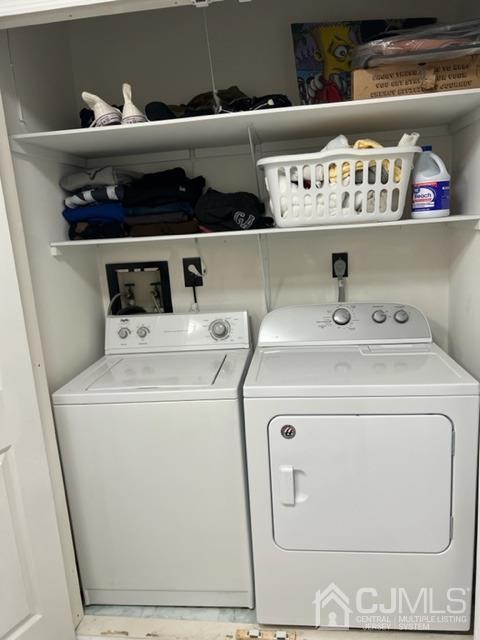 Building Photo - 26 Washington Ct