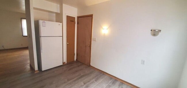 Building Photo - 5165-5167 N 45th St