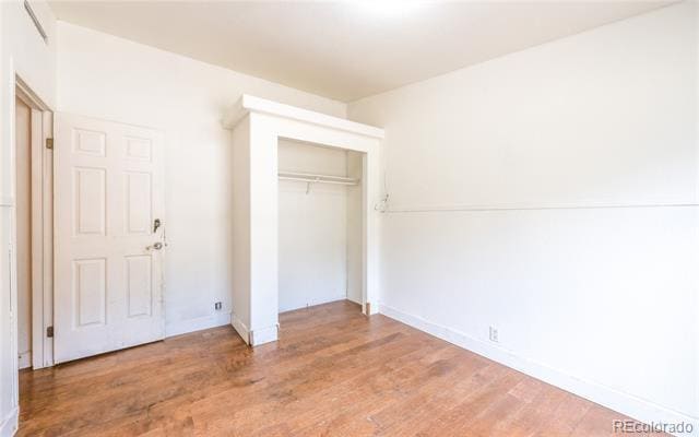 Building Photo - 865 Silver Creek Rd