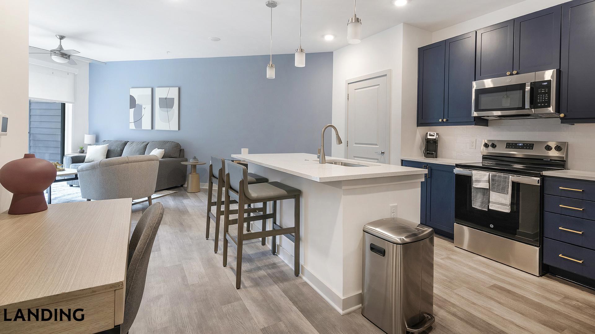 Building Photo - 2900 4th Ave NW