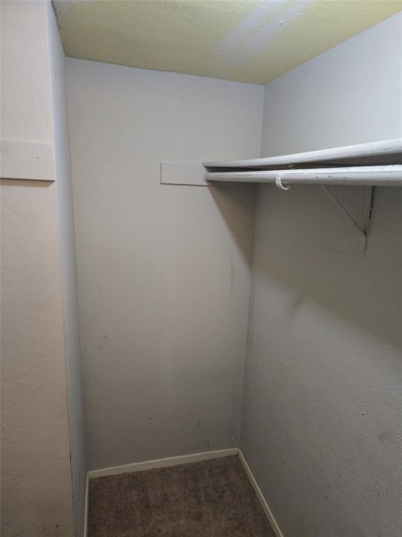Building Photo - 12634 Ashford Meadow Dr