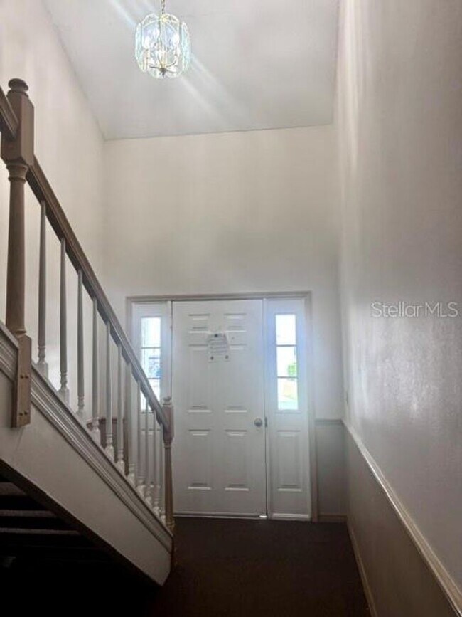 Building Photo - ORLANDO CONDO