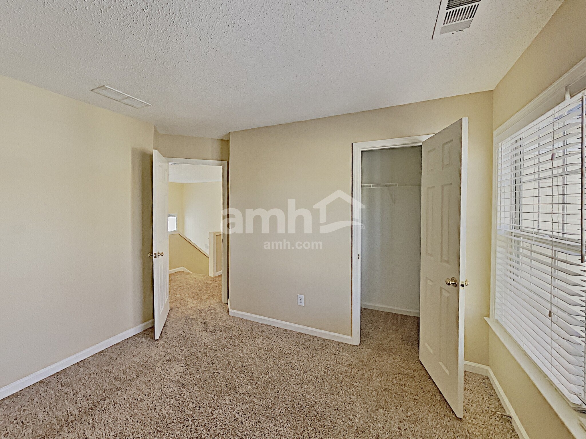 Building Photo - 401 Citronelle Dr