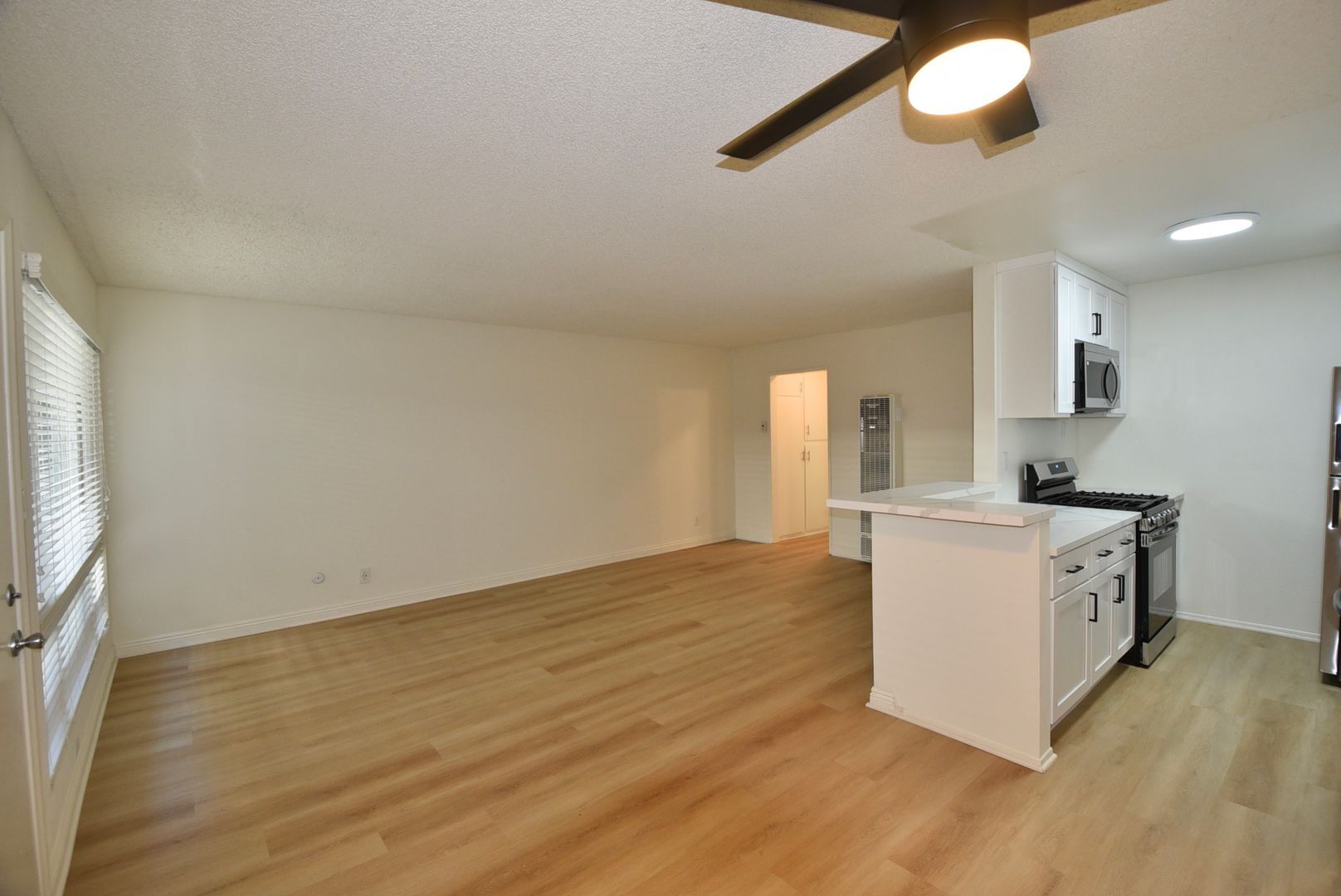 Building Photo - 849 N McCadden Pl