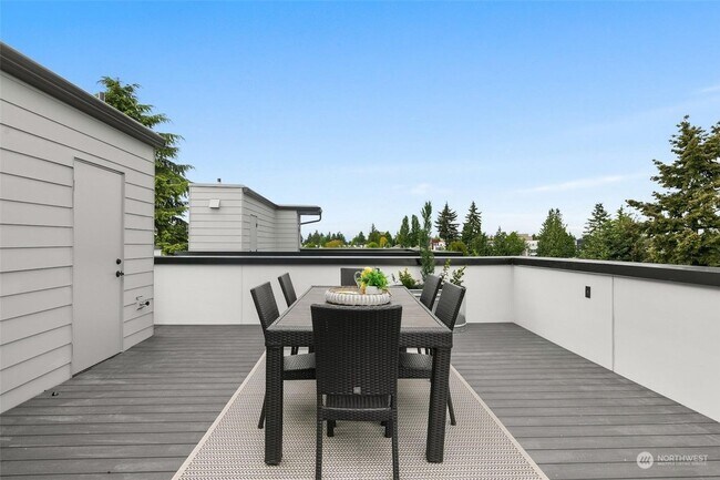 Building Photo - Welcome Home -Modern and Expansive Windows