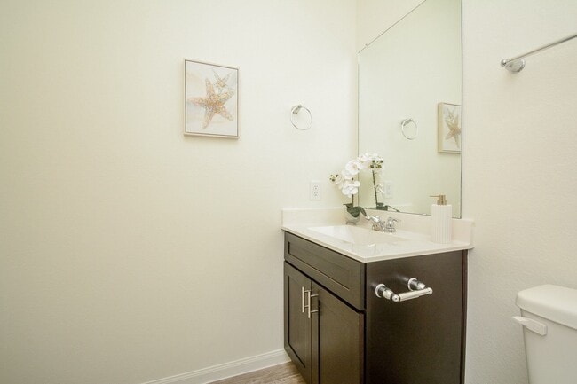 Building Photo - 18134 Sonresa Wy