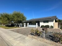 Building Photo - 1522 W Monte Vista Ave