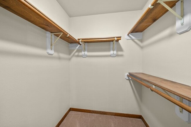 Building Photo - 17406 Bobcat Trail