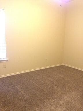 Building Photo - 1216 Preston Trl