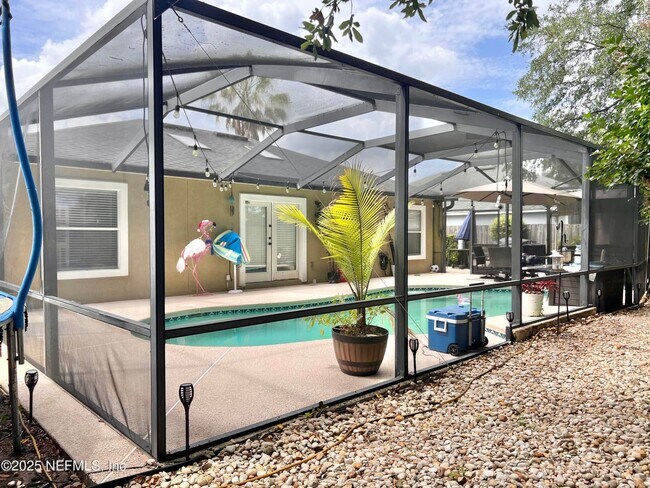 Building Photo - 3419 Bristol Bridge Rd