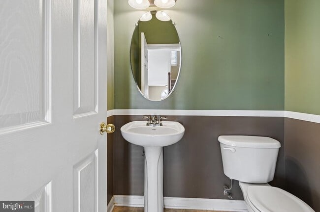 Building Photo - 12328 ROLLYS Ave