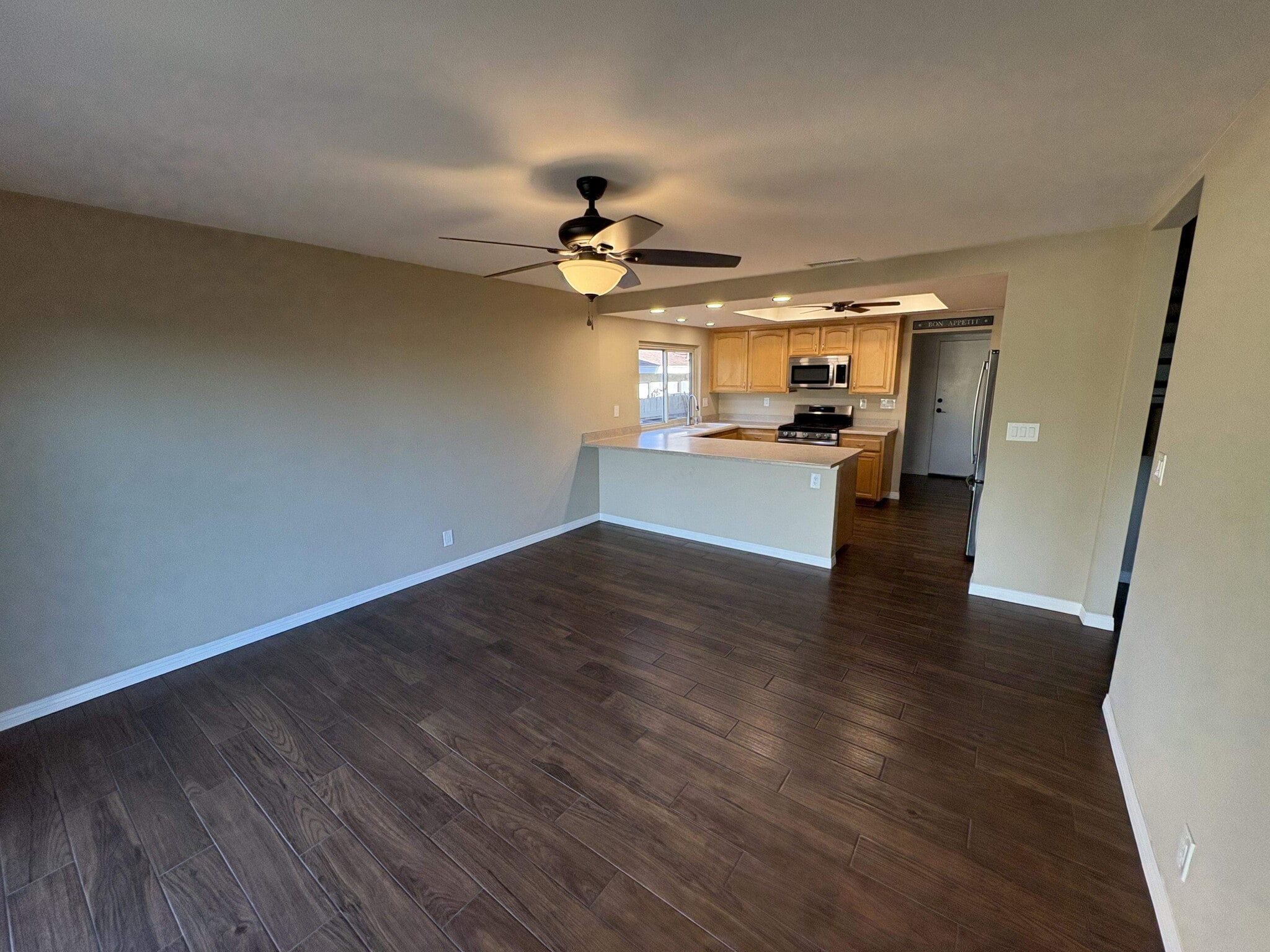 Building Photo - 5980 Tooley St