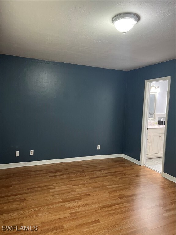 Building Photo - 26636 Southern Pines Dr